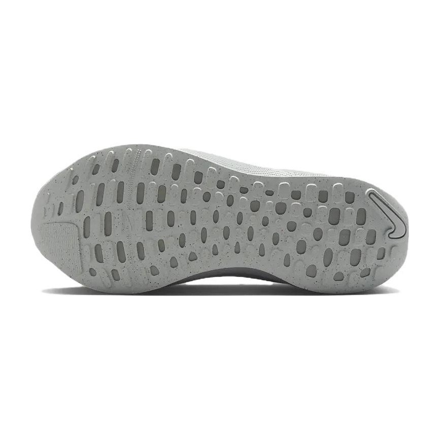 Nike InfinityRN 4 Red Grey