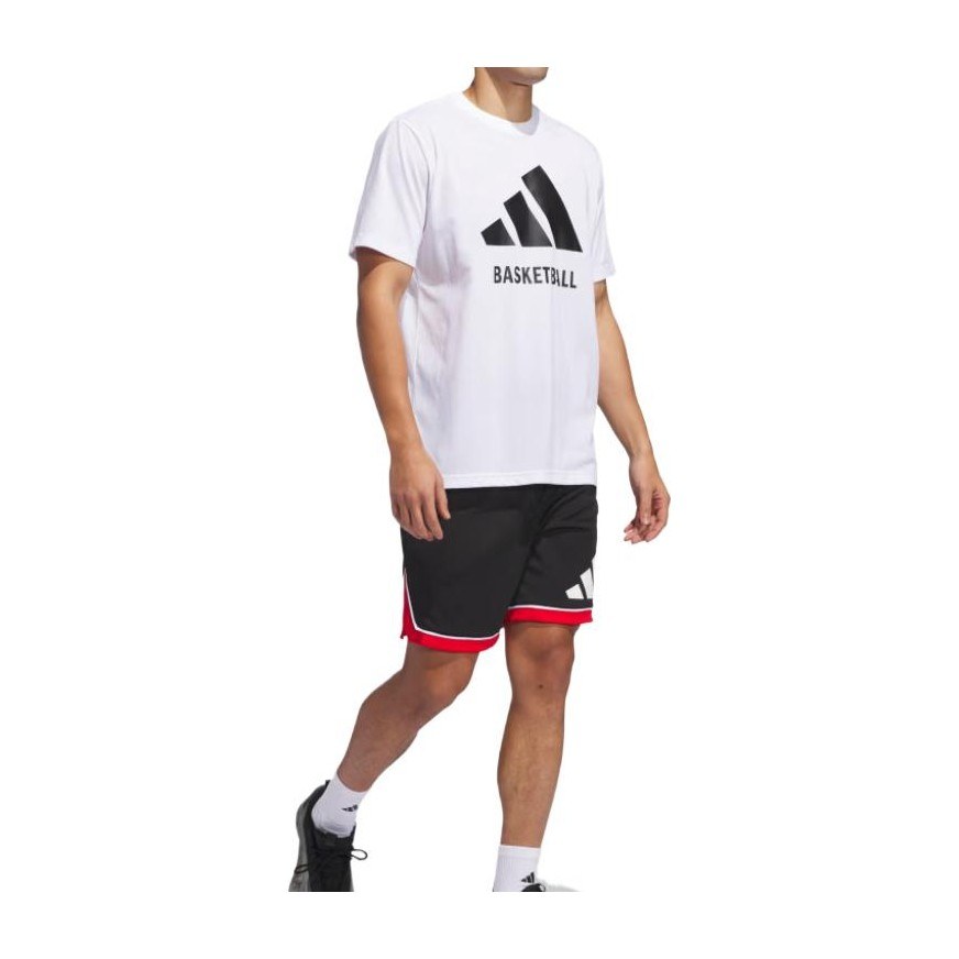 adidas AEROREADY LogoT