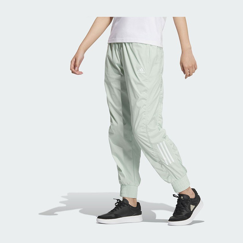 adidas Sportswear Pants