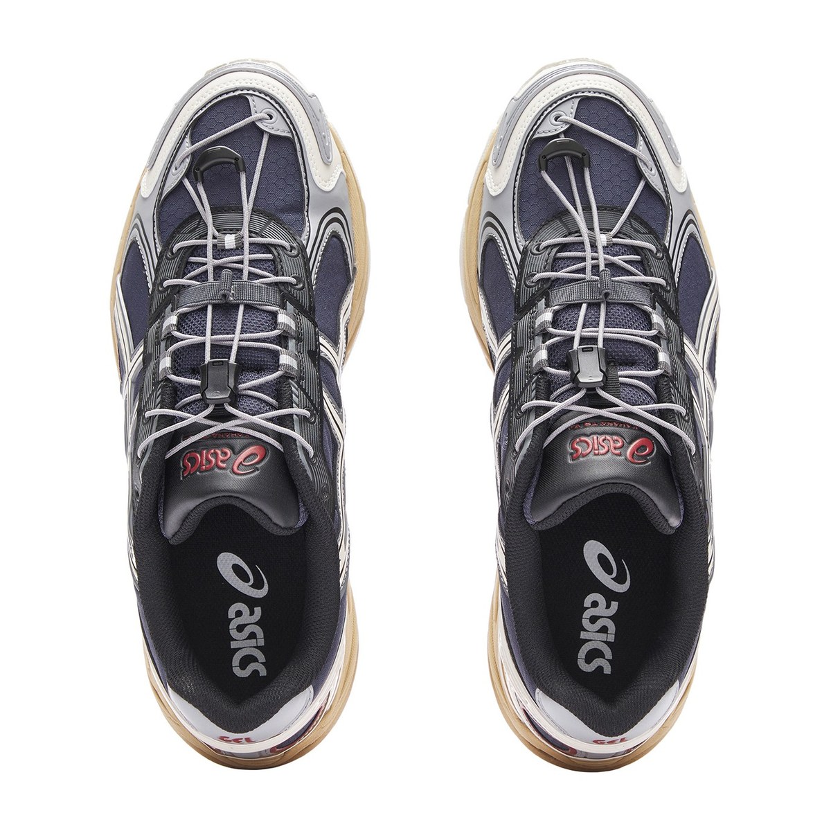 Asics Gel-Kahana TR V4