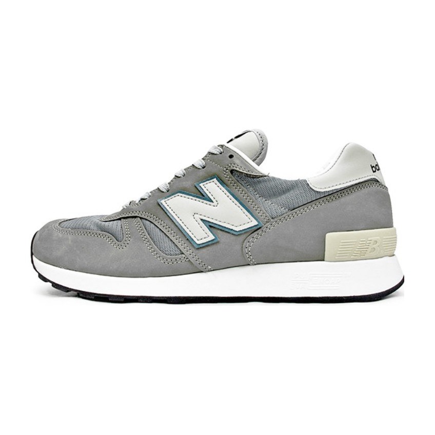 New Balance 1300 Grey