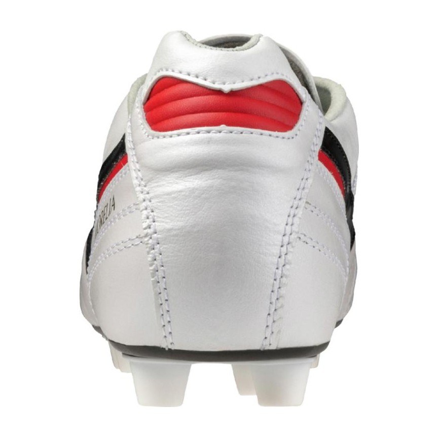Mizuno MORELIA 2 JAPAN