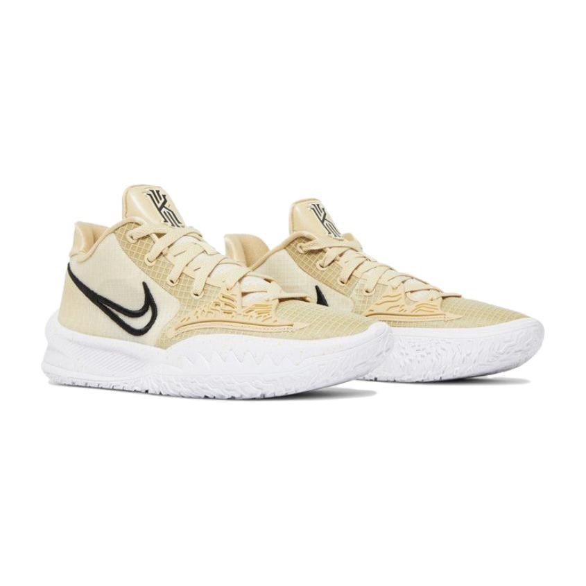Nike Kyrie Low 4