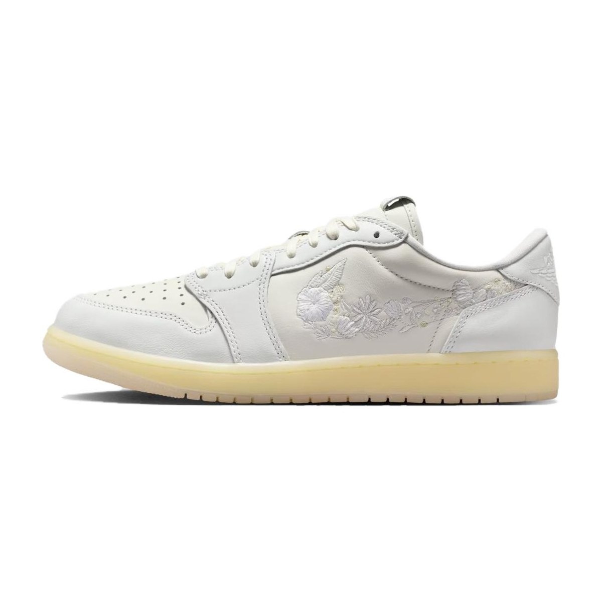 Jordan Air Jordan 1 Retro Low OG