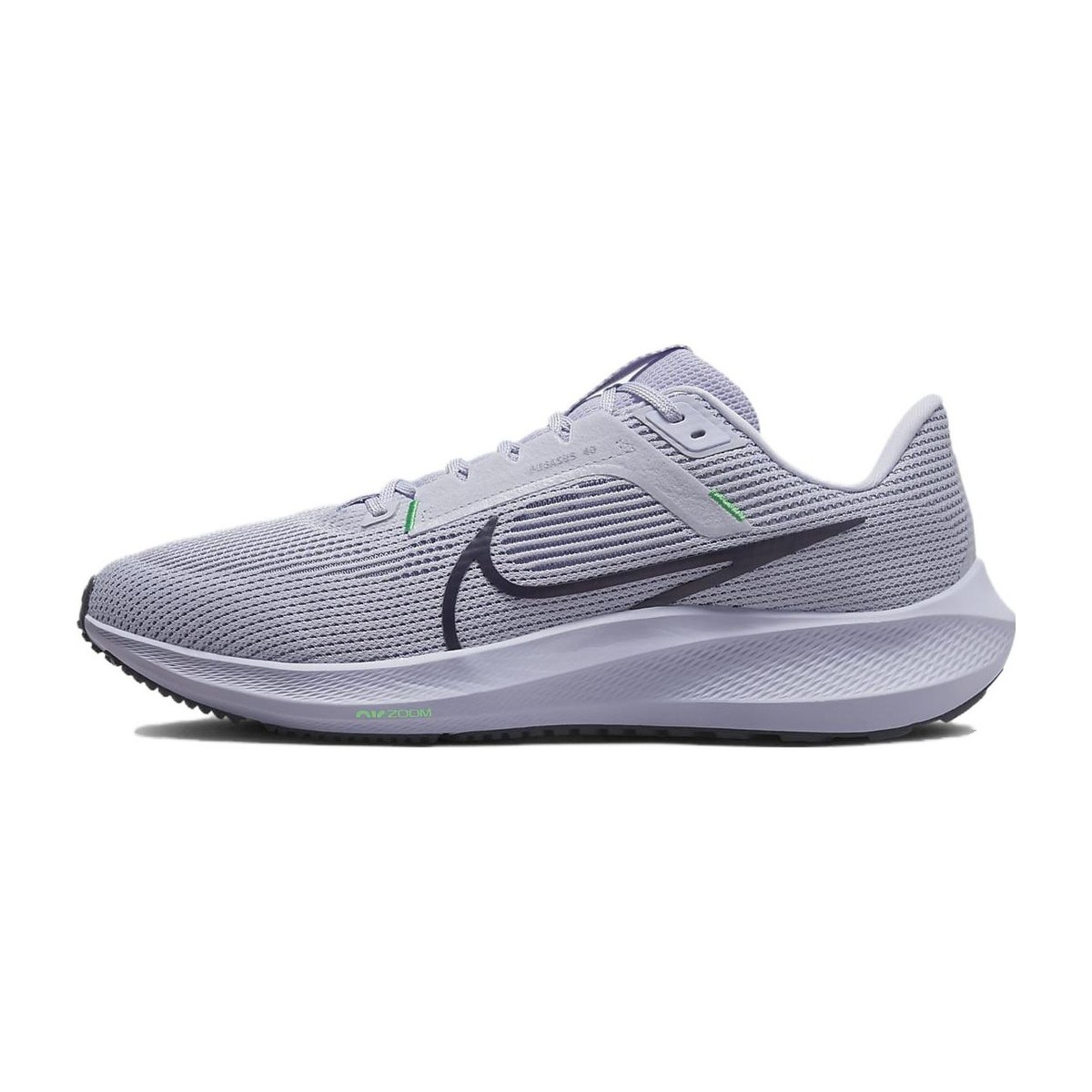 Nike Air Zoom Pegasus 40