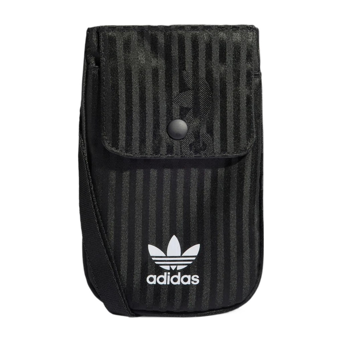 adidas originals Logo