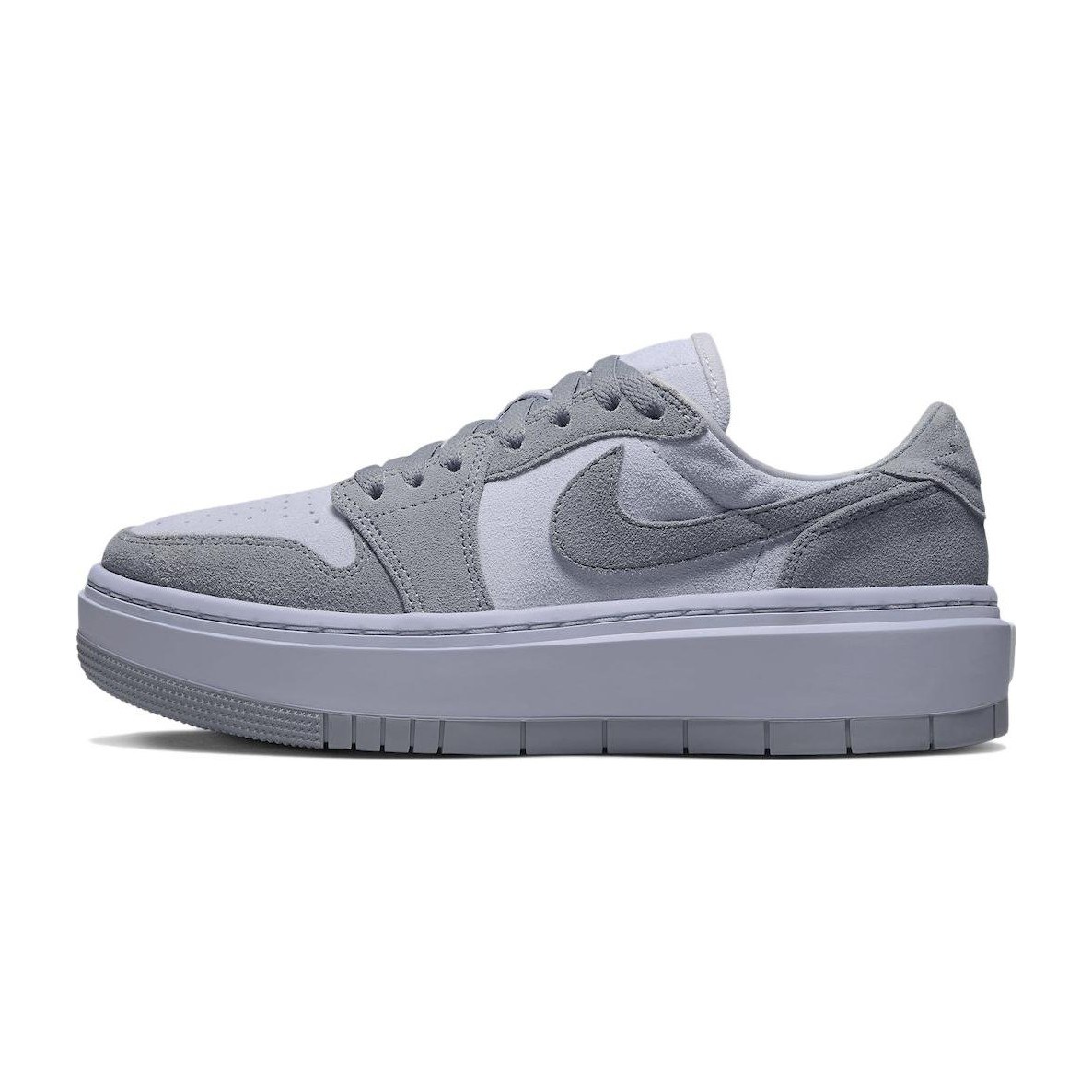 Jordan Air Jordan 1 Elevate Low "Stealth"