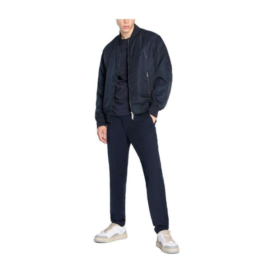 ARMANI EXCHANGE FW23 LogoT