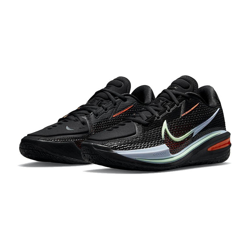Nike Air Zoom G.T. Cut 1 EP