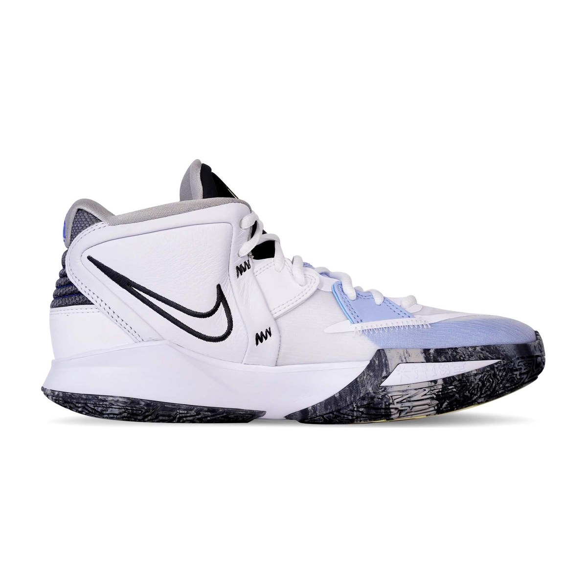 Nike Kyrie 8 Infinity