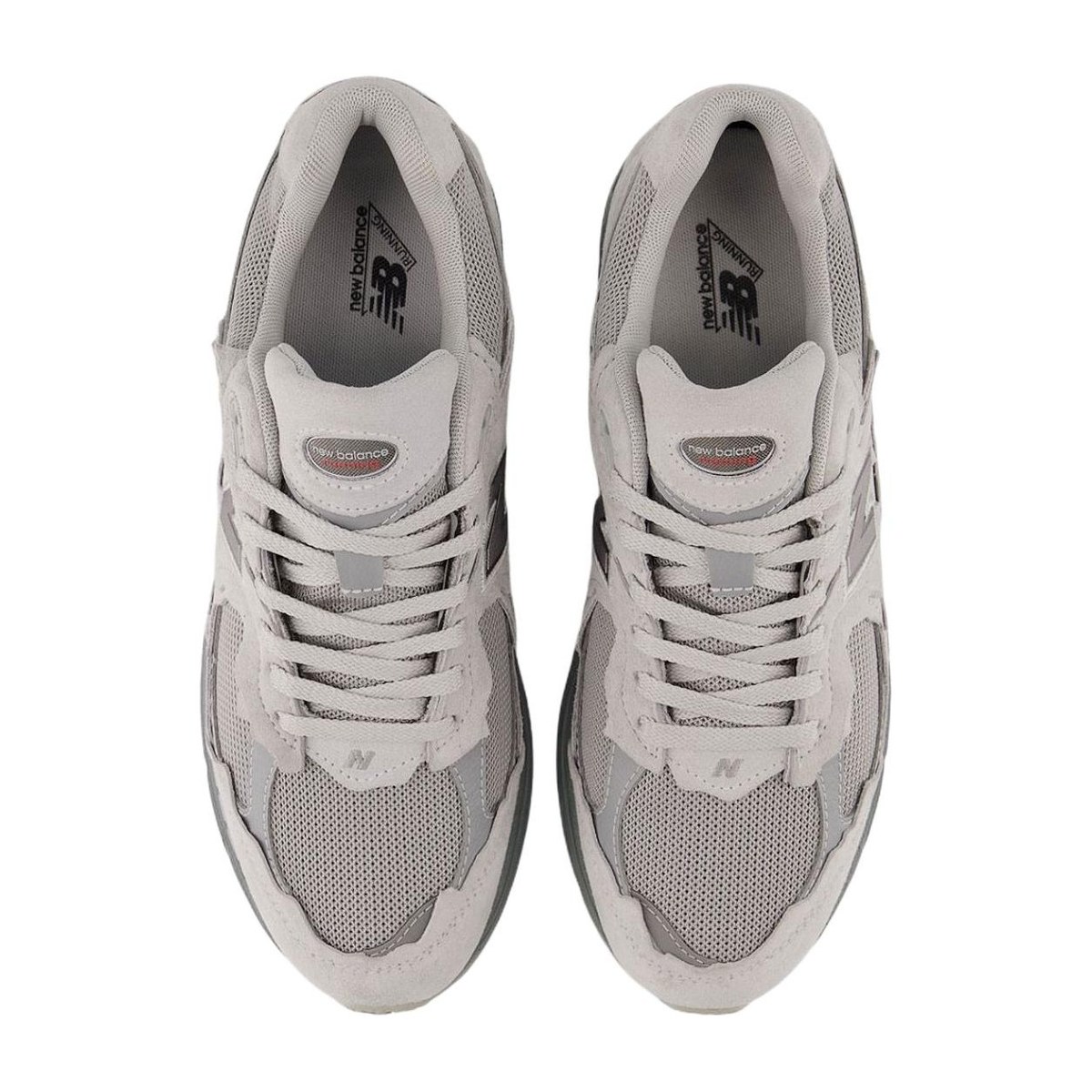 New Balance NB 2002R Gore-Tex