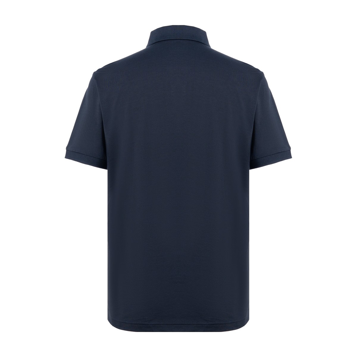 EMPORIO ARMANI EA7 Polo