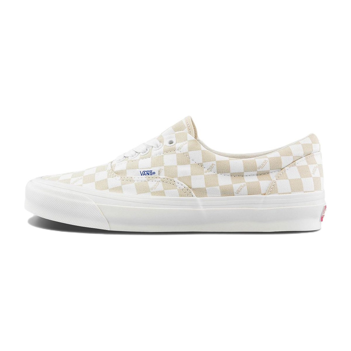 Vans Era Vault OG LX