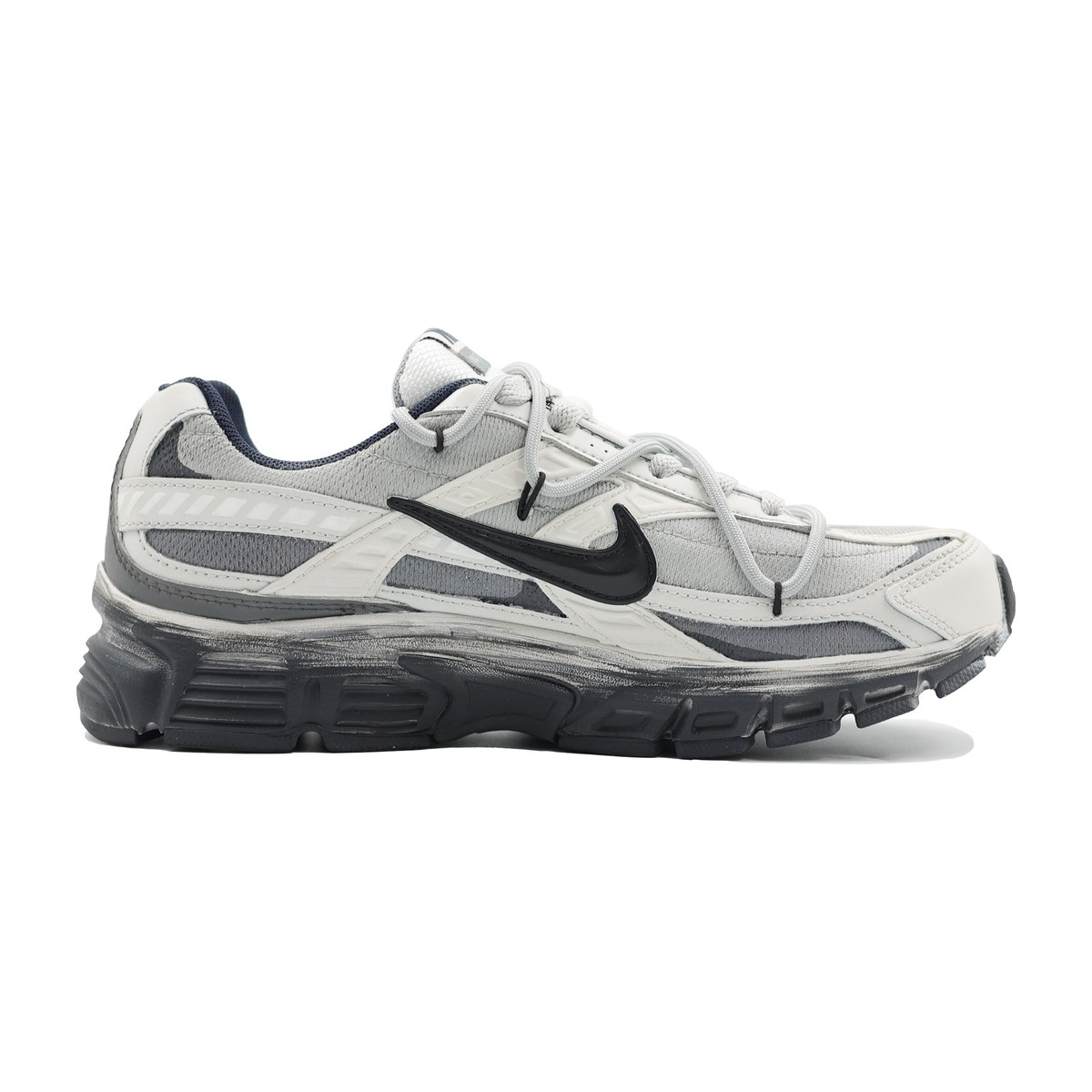 Nike Initiator 2.0
