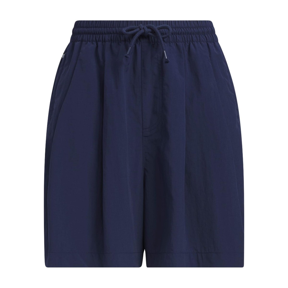 adidas originals Toc Woven Shorts Logo