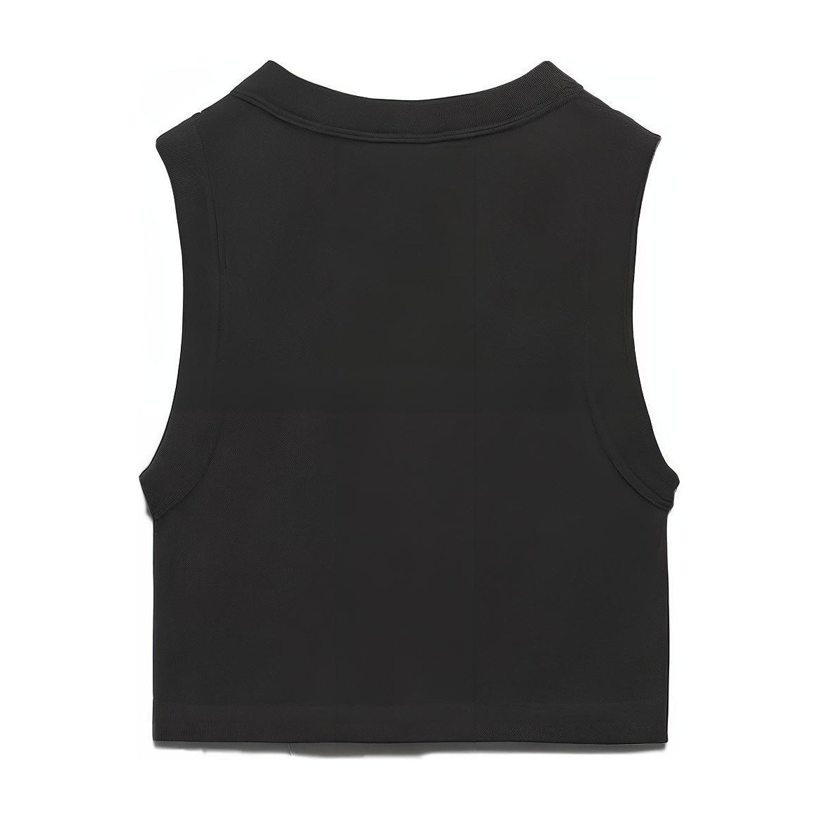 ZARA T