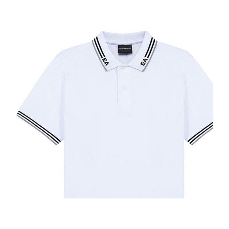 EMPORIO ARMANI Polo