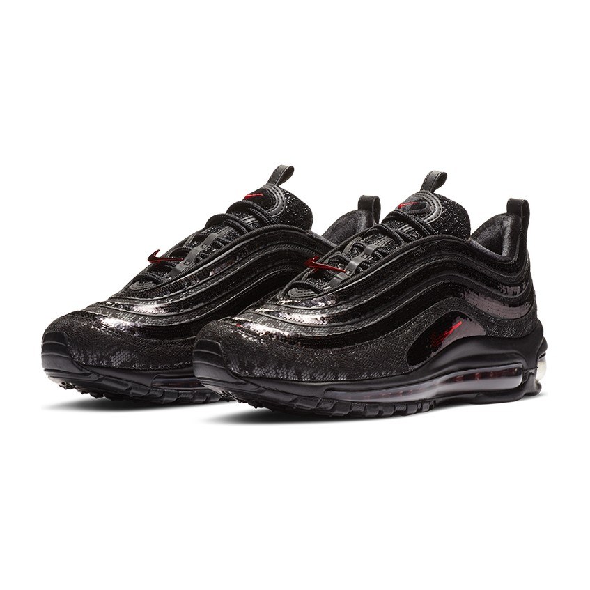 Nike Air Max 97 PRM Li Na Edition