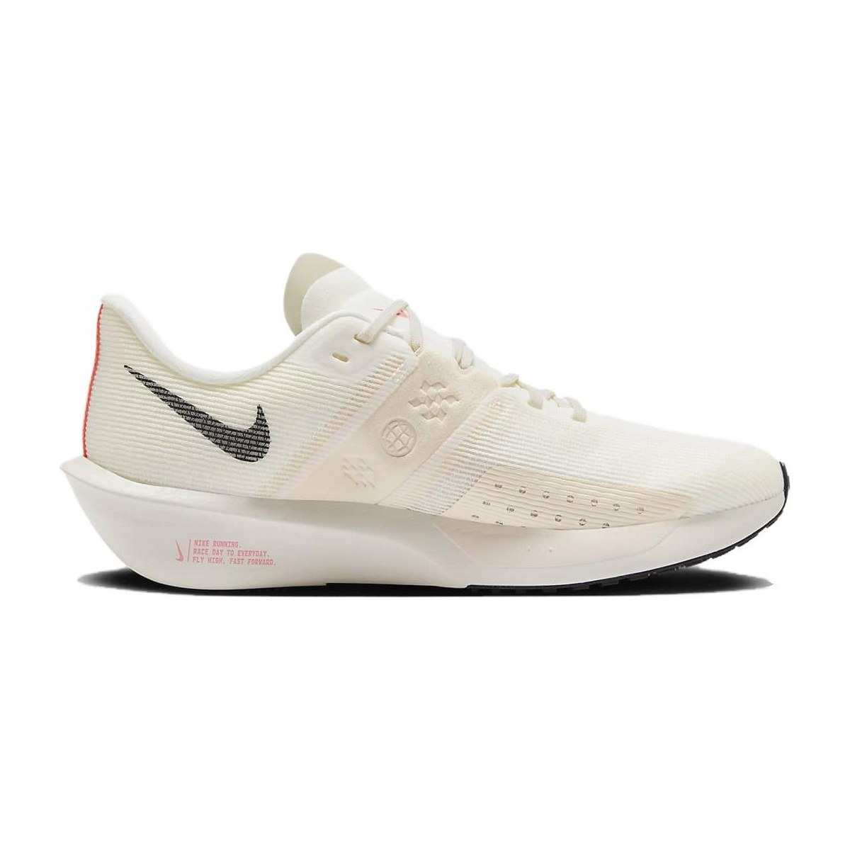 Nike Rival Fly 4 Beige