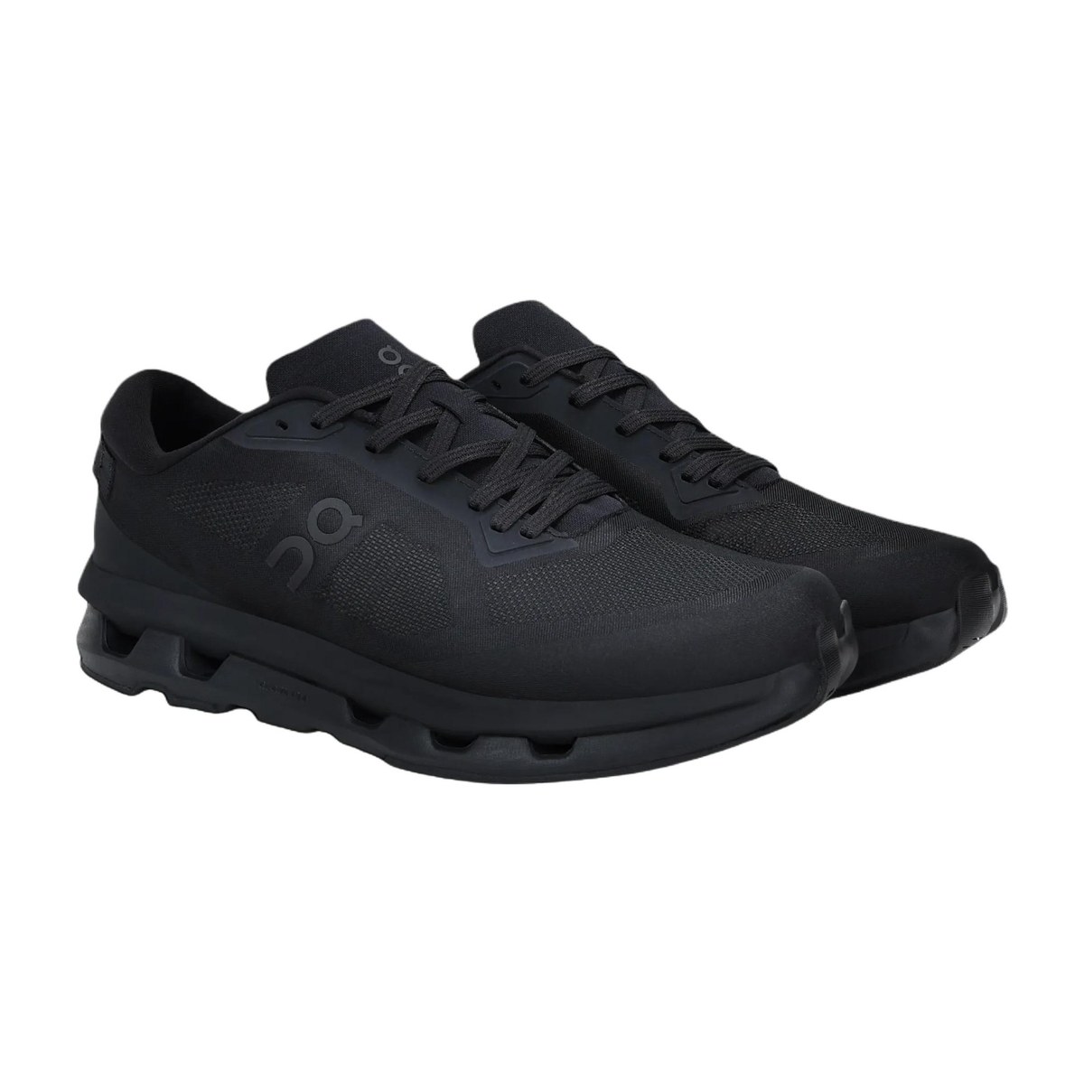 On Cloudzone Black
