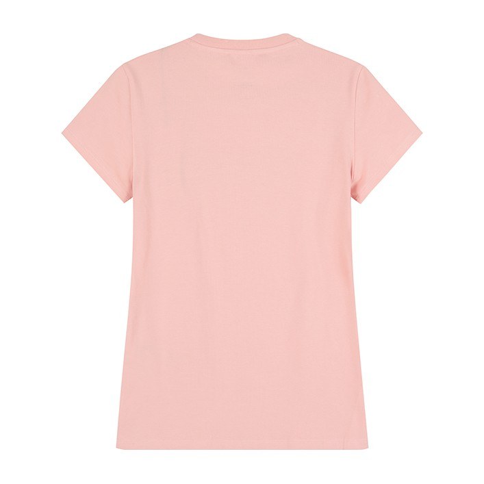 ARMANI EXCHANGE SS23 T