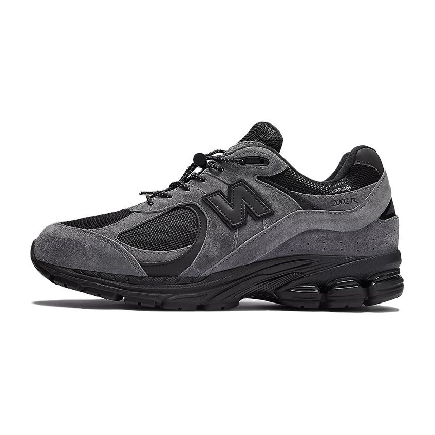JJJJound x New Balance 2002R Gore-Tex