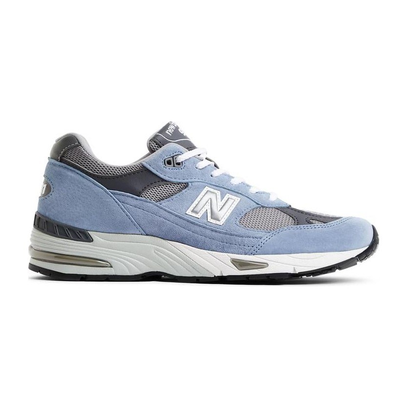 New Balance 991 V1
