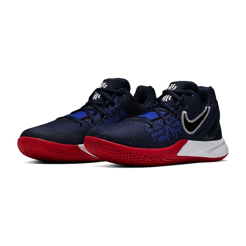 Nike Flytrap 2 EP