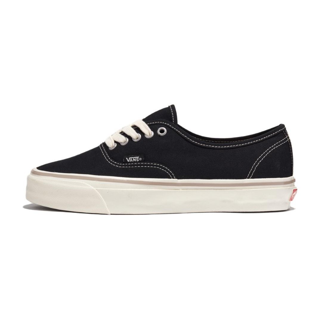 Vans MTE Authentic Reissue 44 Black