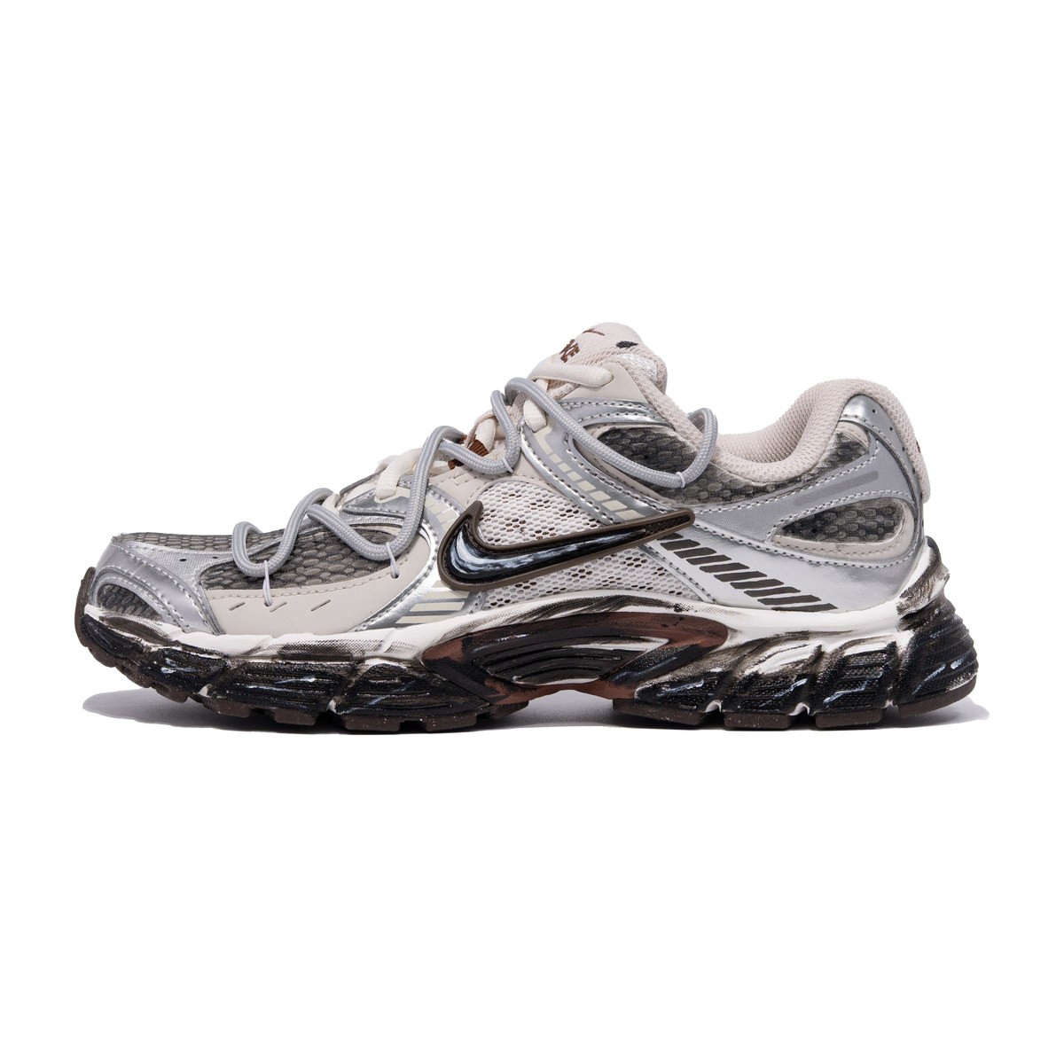 Nike V5 RNR