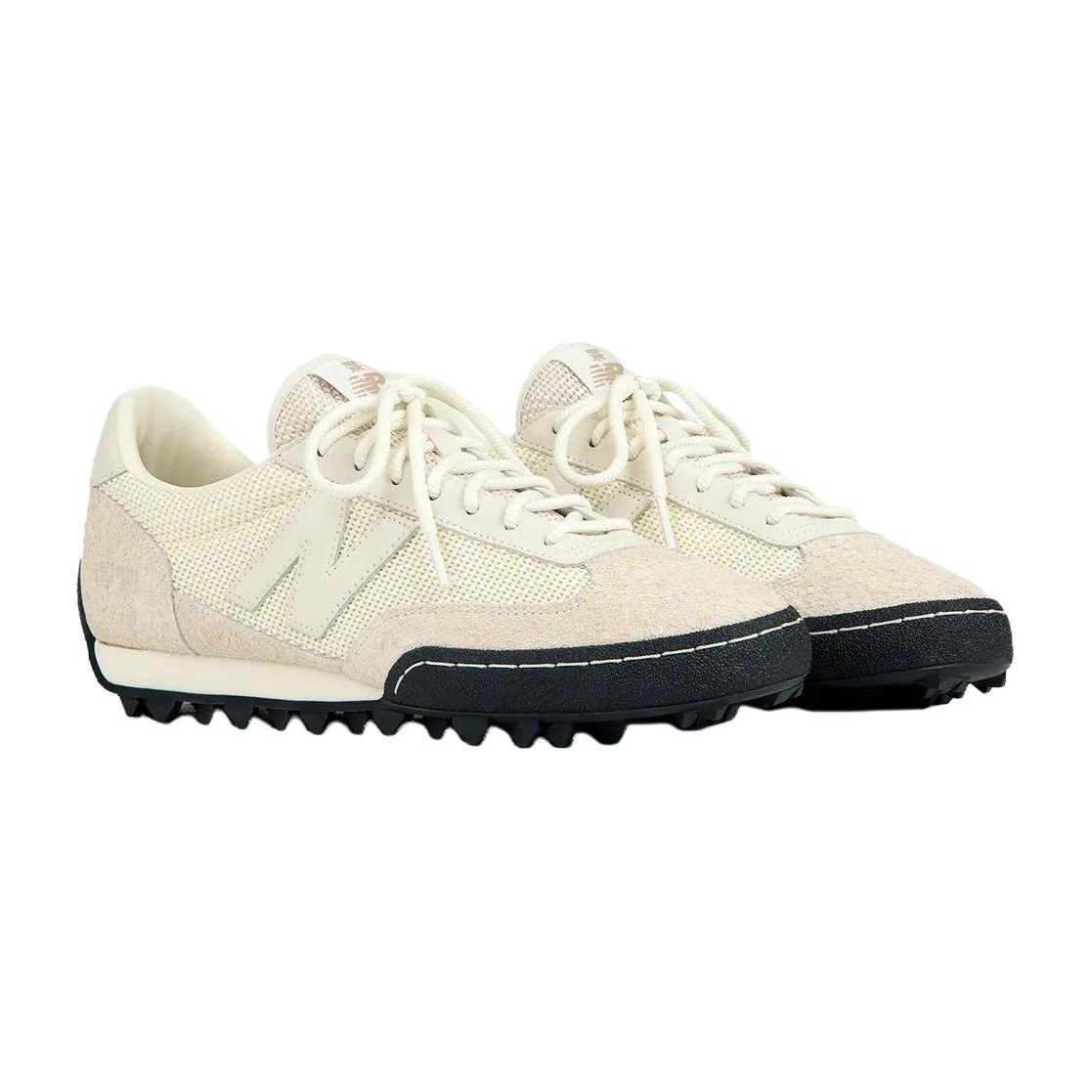 New Balance ALD NB Gator Run