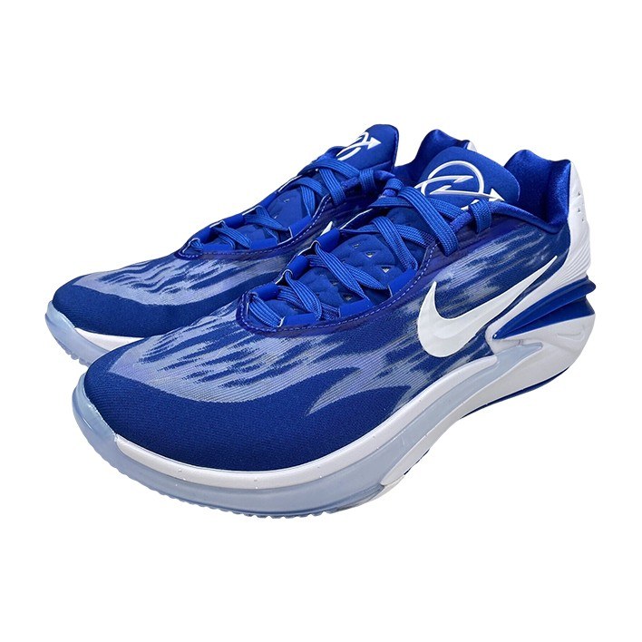 Nike Air Zoom G.T. Cut 2 TB "Game Royal"
