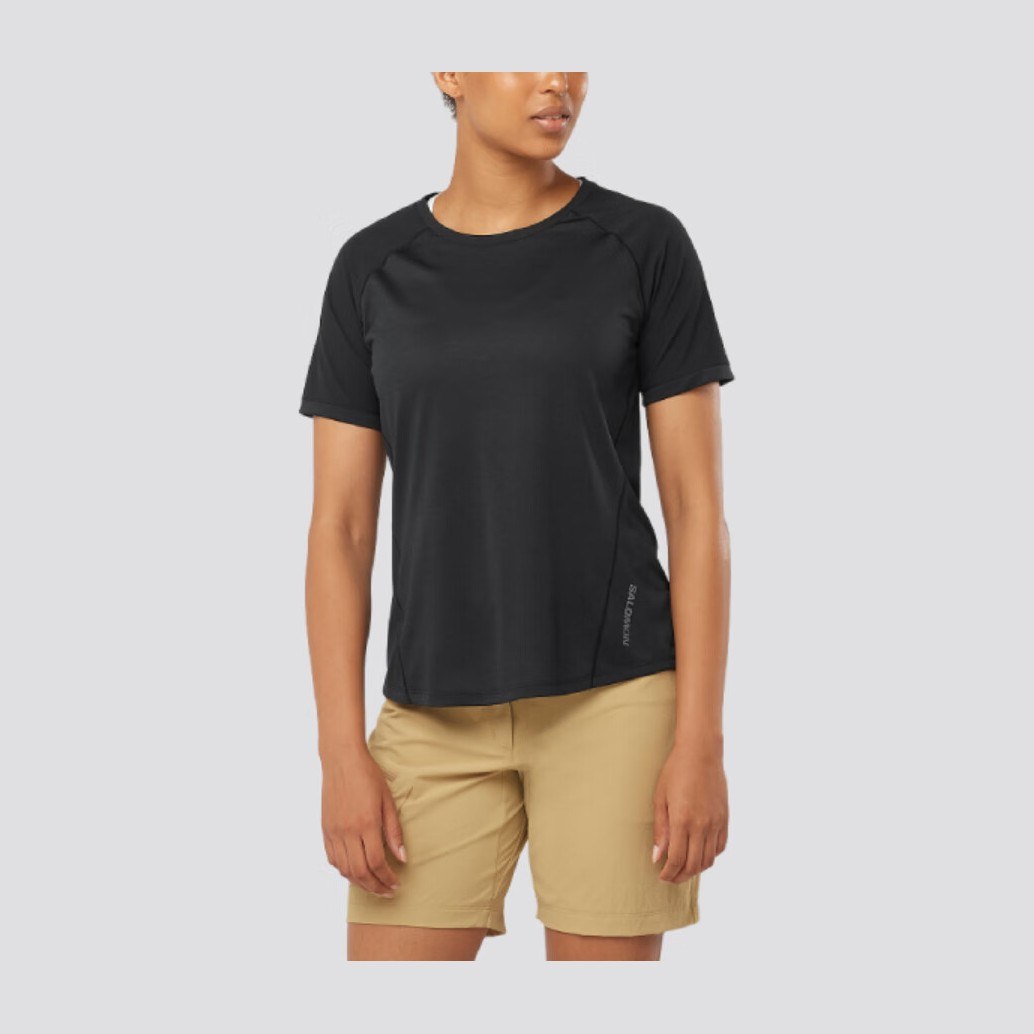 SALOMON OUTDOOR T