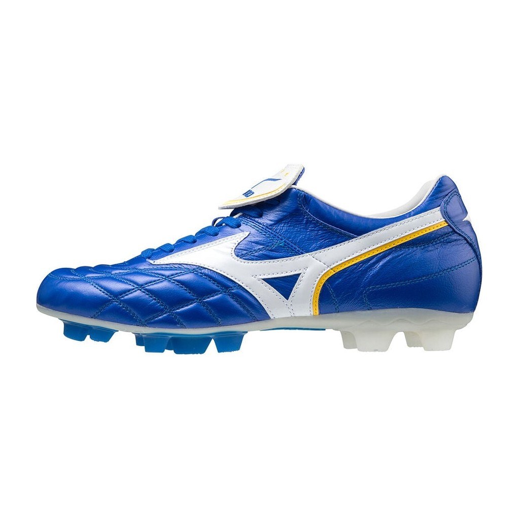 Mizuno Wave Cup Legend