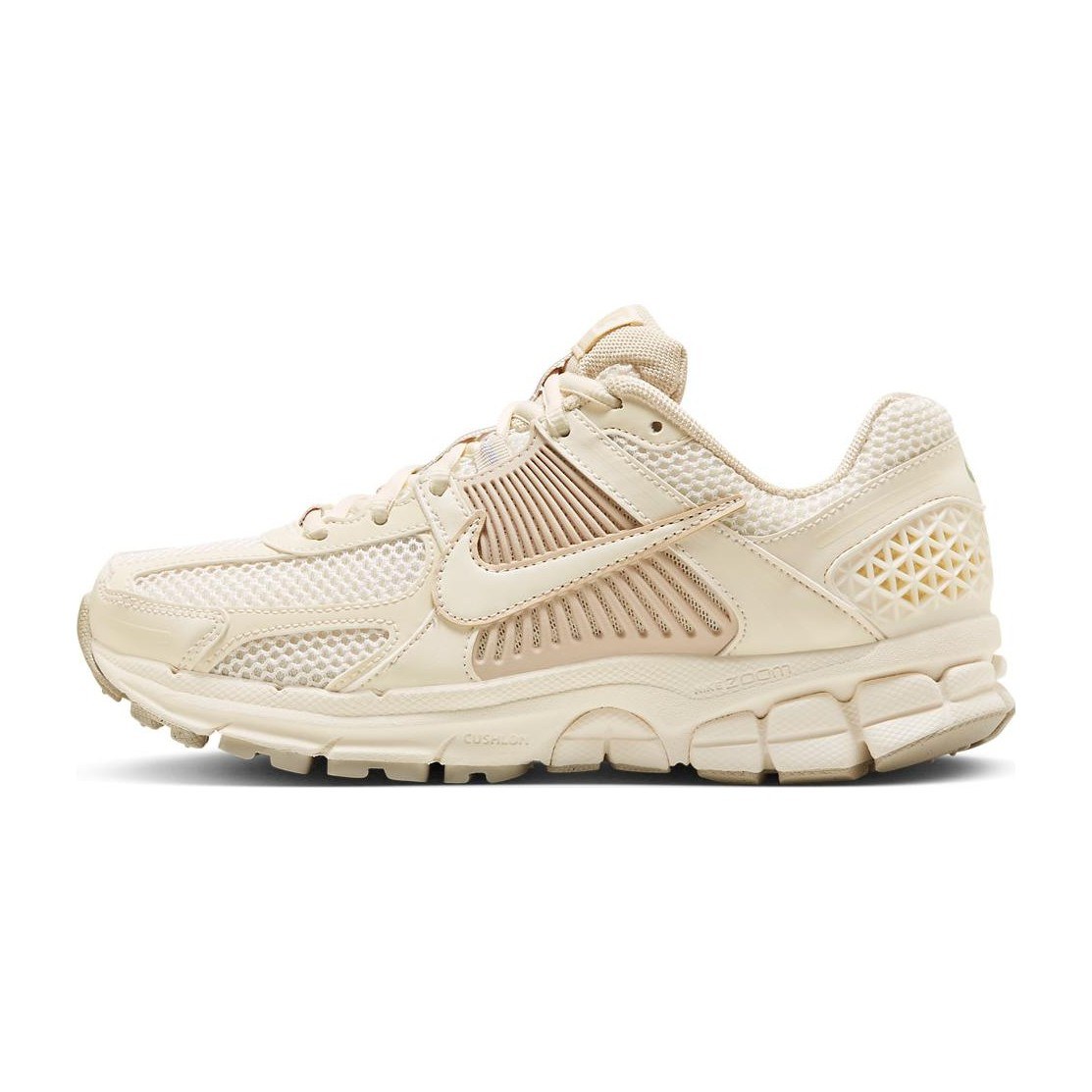 Nike Air Zoom Vomero 5 Beige