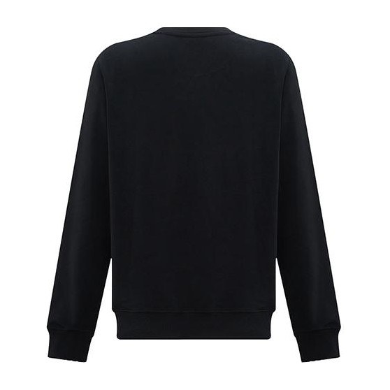 EMPORIO ARMANI FW23
