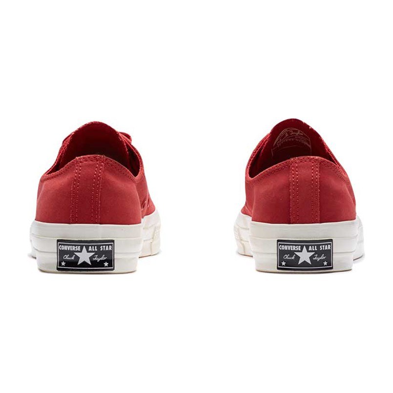 Converse 1970s Low Canvas