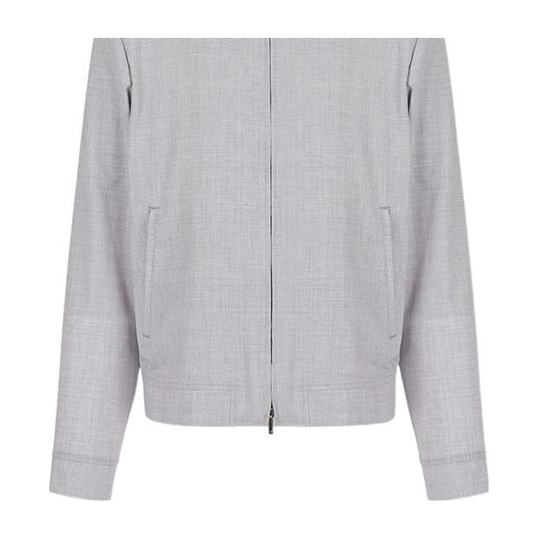 EMPORIO ARMANI FW22