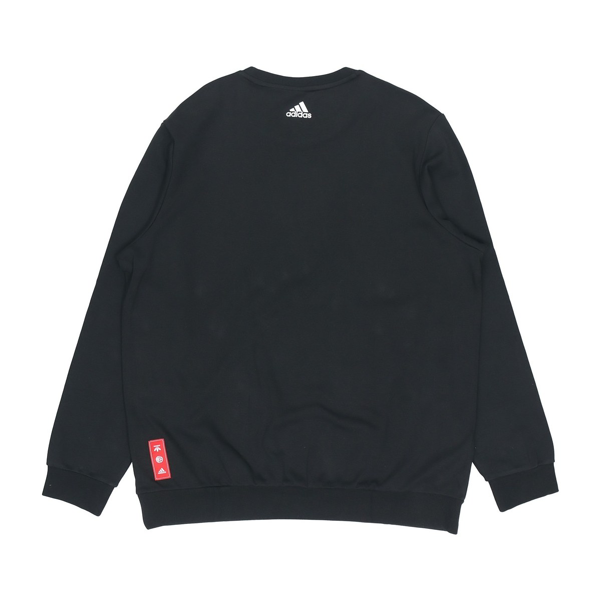 adidas CNY GFX SWT