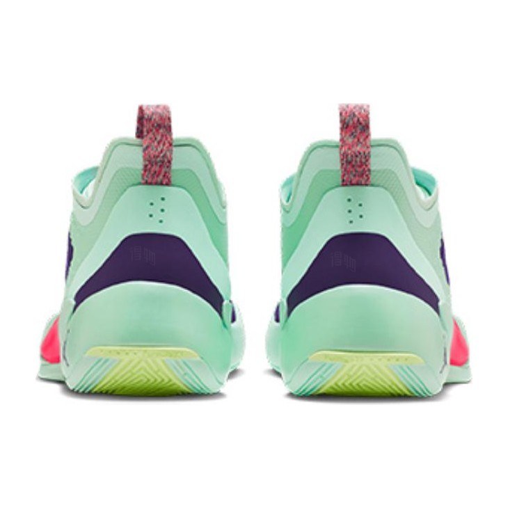 Jordan Luka 1 "Mint Foam" PF