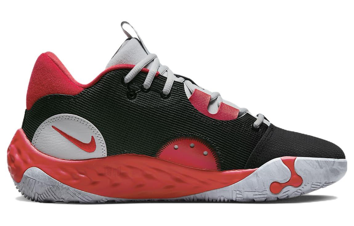Nike PG 6 EP