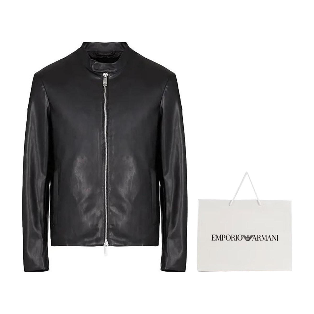 Armani Exchange