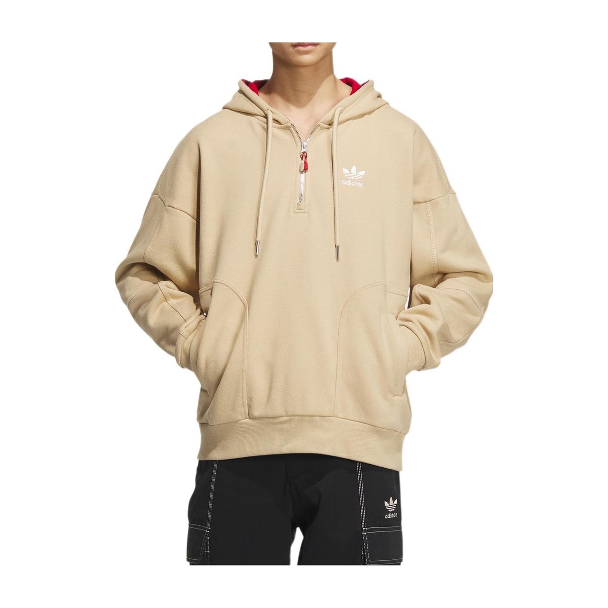 adidas originals Mf Hoody M