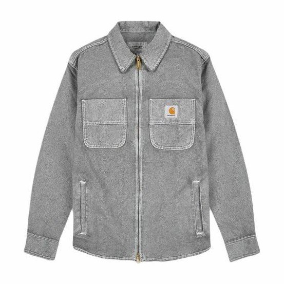 Carhartt WIP