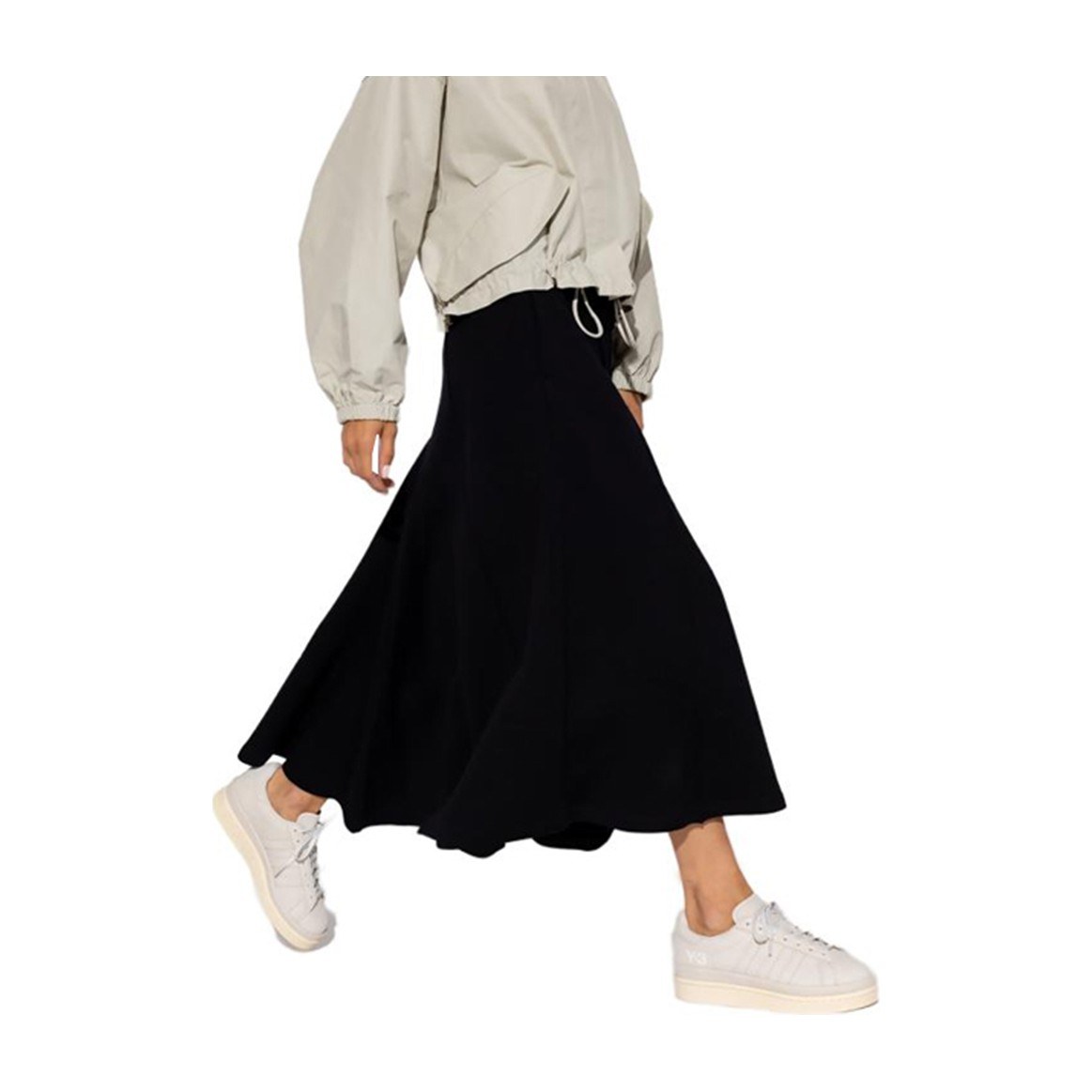 EMPORIO ARMANI SS23
