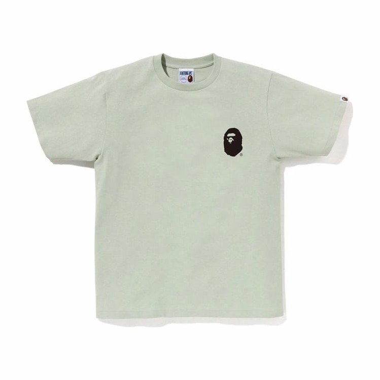 A BATHING APE BAPE SS23