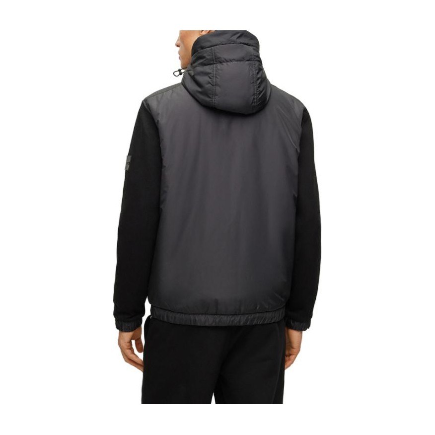 HUGO BOSS FW23