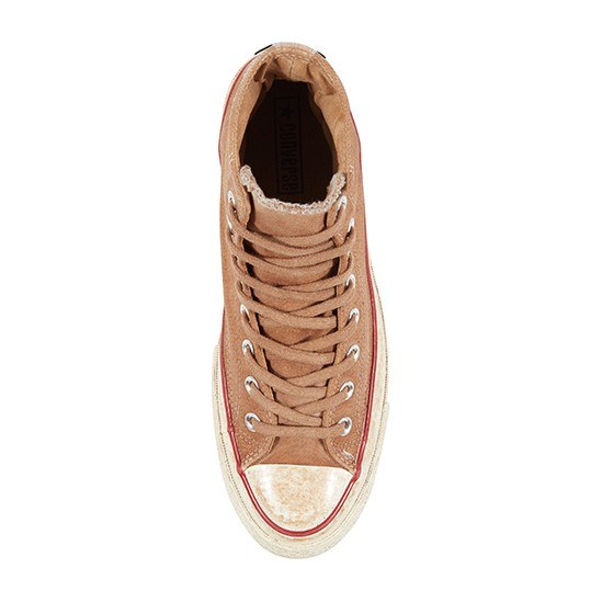 Converse Chuck 1970s Crafted Dye High Top