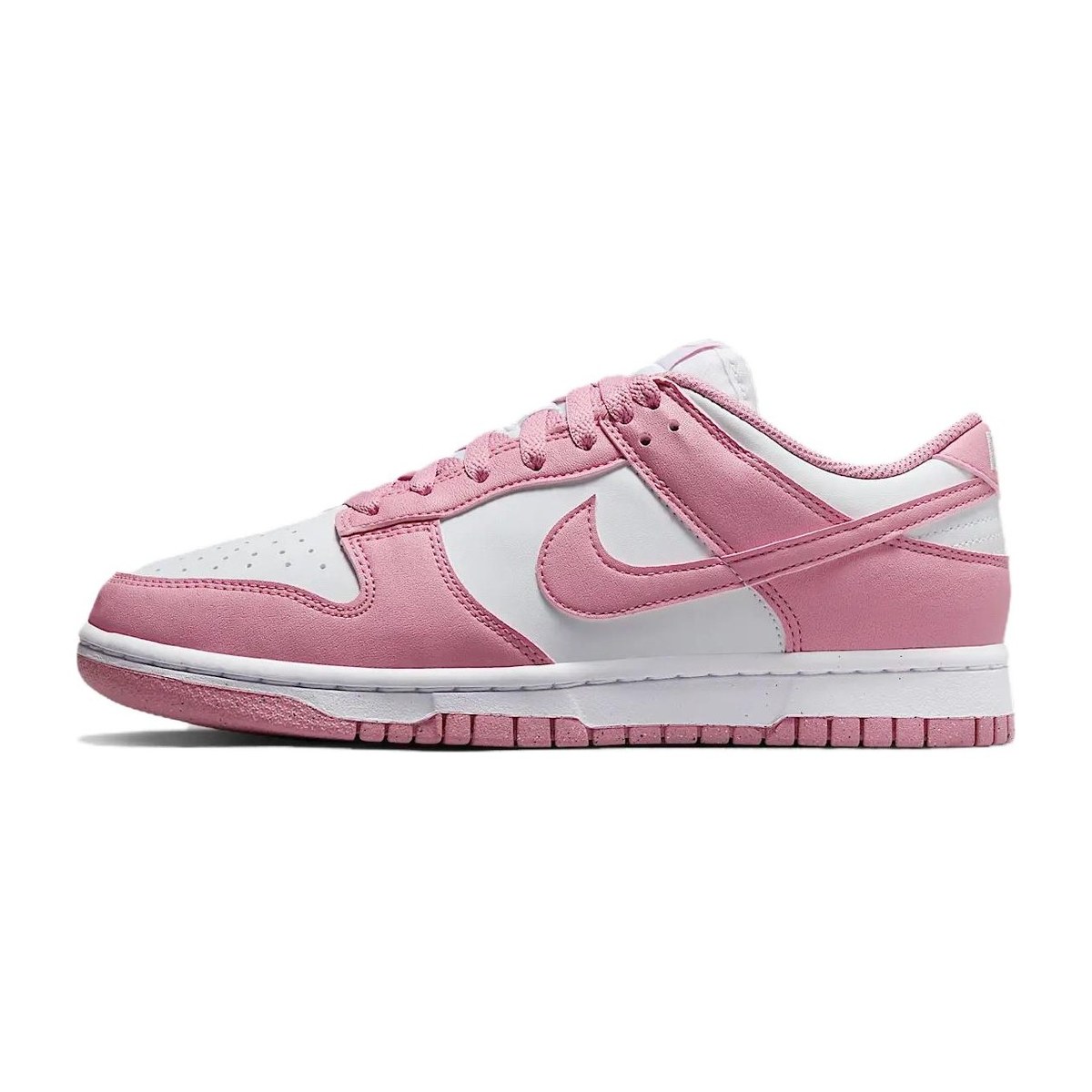 Nike Dunk Low Next Nature "Elemental Pink"