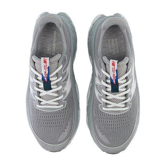 New Balance Fresh Foam More Trail V3